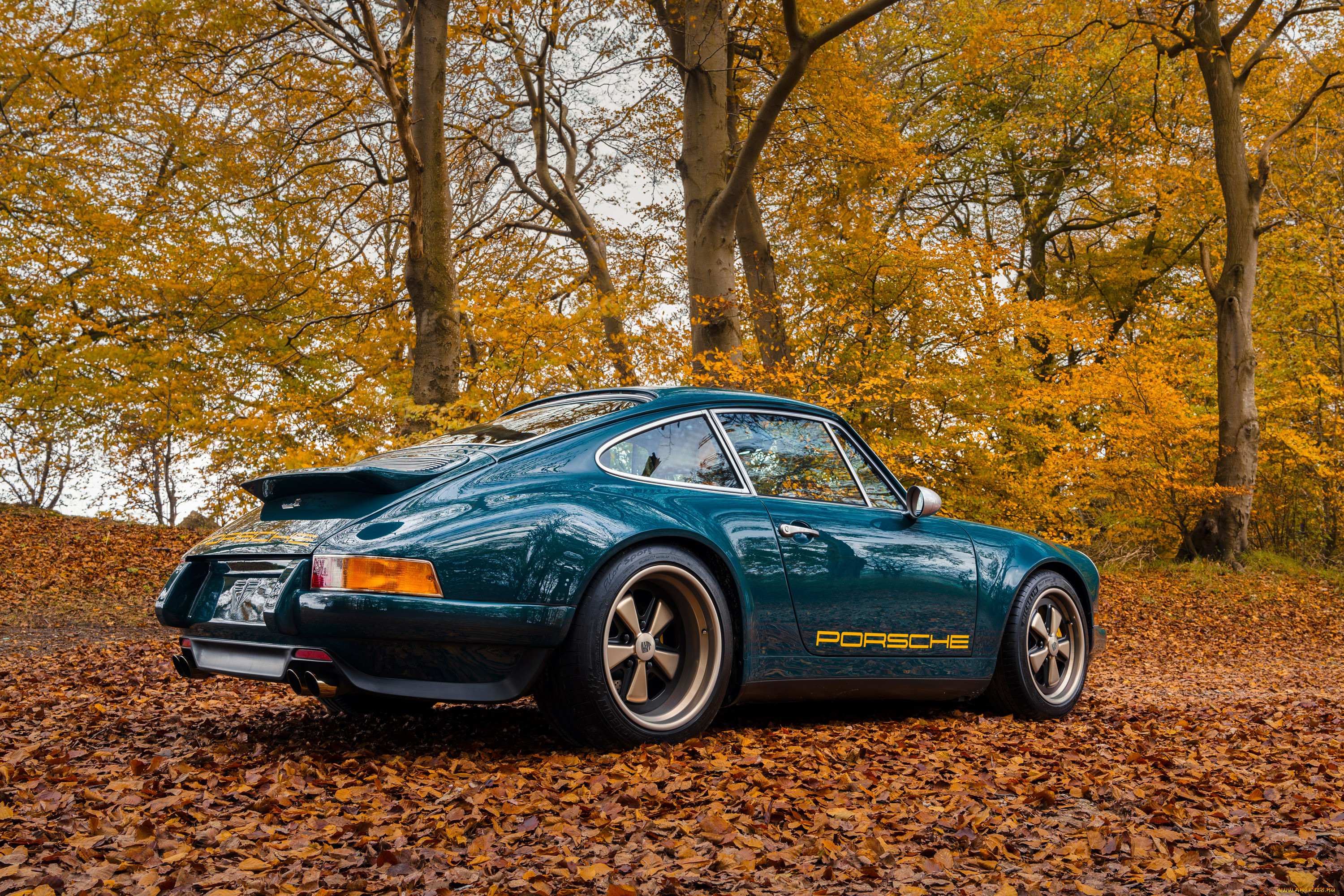 , porsche, theon, design